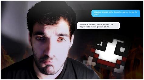 itowngameplay polémica|El video sexual del youtuber iTownGamePlay (y toda la verdad.